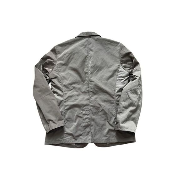 Gimo's Italy Technical Utility Blazer  Size 52‎ (EU) - Picture 2 of 9